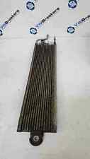 Volkswagen Passat B6 2005-2010 2.0 TDi Diesel Fuel Cooler Radiator 3C0203491E